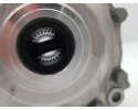 Diferencial delantero 3.23 BMW 2.0D F30 F31 F32 F33 F34 F36 G30 G12 OE
