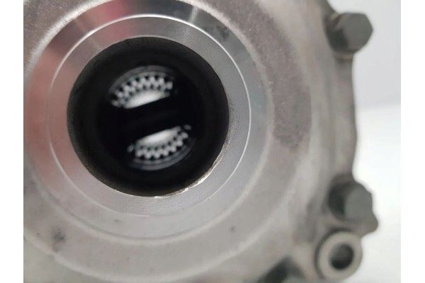 Diferencial delantero 3.23 BMW 2.0D F30 F31 F32 F33 F34 F36 G30 G12 OE