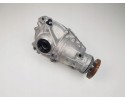 Front drive bridge Differential BMW G11 G12 G20 G21 OEM 861948607