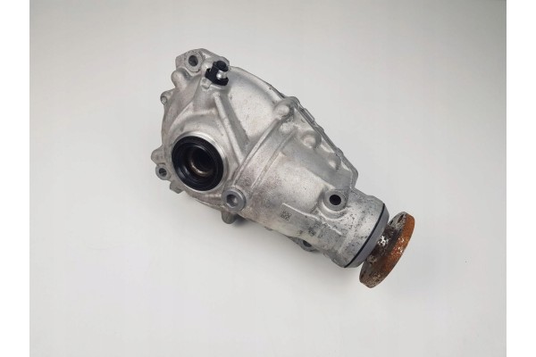 Front drive bridge Differential BMW G11 G12 G20 G21 OEM 861948607