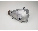 Front drive bridge Differential BMW G11 G12 G20 G21 OEM 861948607 Part manufacturer BMW OE