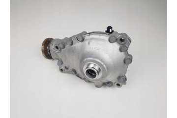 Front drive bridge Differential BMW G11 G12 G20 G21 OEM 861948607 Part manufacturer BMW OE