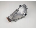 Front drive bridge Differential BMW G11 G12 G20 G21 OEM 861948607 Catalog number of the part 861948607