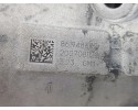 Front drive bridge Differential BMW G11 G12 G20 G21 OEM 861948607 Installation side front