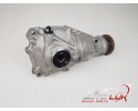 Diferencial del puente de transmisión delantero BMW G11 G12 G20 G21 OE