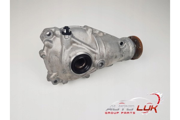 Diferencial del puente de transmisión delantero BMW G11 G12 G20 G21 OE