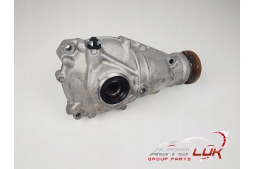 Diferencial del puente de transmisión delantero BMW G11 G12 G20 G21 OE
