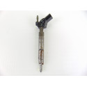 A6420701187 INYECTOR MERCEDES-BENZ CLASE E (BM 212) LIM. A6420701187 INYECTOR MERCEDES-BENZ CLASE E (BM 212) LIM.