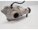 Dyfer front bridge 2 81 BMW 3 0D X DRIVE 9896286 9896287 989439705 20090101