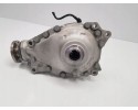 Dyfer front bridge 2 81 BMW 3 0D X DRIVE 9896286 9896287 989439705 20090101 Part manufacturer Iveco OE