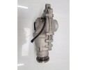Dyfer front bridge 2 81 BMW 3 0D X DRIVE 9896286 9896287 989439705 20090101 Catalog number of the part QD 20260911 2928