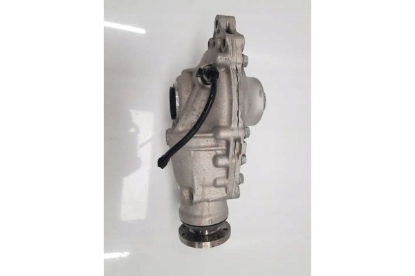 Dyfer front bridge 2 81 BMW 3 0D X DRIVE 9896286 9896287 989439705 20090101 Catalog number of the part QD 20260911 2928