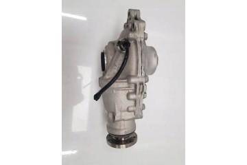 Dyfer front bridge 2 81 BMW 3 0D X DRIVE 9896286 9896287 989439705 20090101 Catalog number of the part QD 20260911 2928
