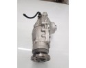 Dyfer front bridge 2 81 BMW 3 0D X DRIVE 9896286 9896287 989439705 20090101 Car type passenger cars