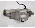 Dyfer front bridge 2 81 BMW 3 0D X DRIVE 9896286 9896287 989439705 20090101 Installation side front