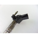 A6420701187 INYECTOR MERCEDES-BENZ CLASE E (BM 212) LIM. A6420701187 INYECTOR MERCEDES-BENZ CLASE E (BM 212) LIM.