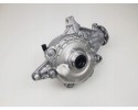 Differential Dyfer Front Reducer Front Mercedes w206 w236 w254 3 066 OEM