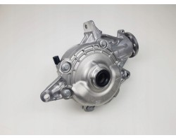 Differential Dyfer Front Reducer Front Mercedes w206 w236 w254 3 066 OEM