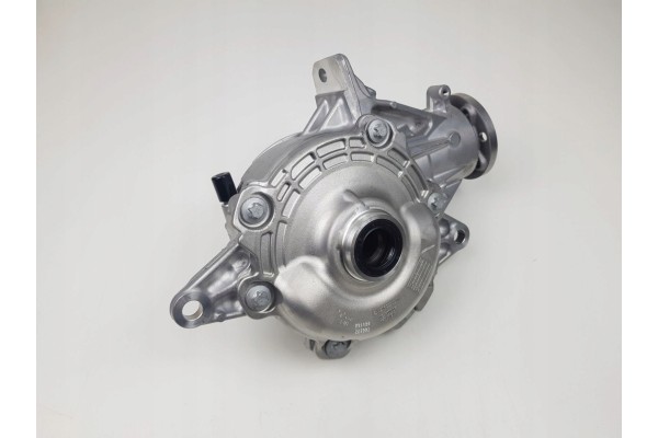 Differential Dyfer Front Reducer Front Mercedes w206 w236 w254 3 066 OEM