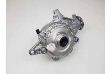 Differential Dyfer Front Reducer Front Mercedes w206 w236 w254 3 066 OEM