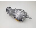 Differential Dyfer Front Reducer Front Mercedes w206 w236 w254 3 066 OEM Part manufacturer Mercedes Benz OE
