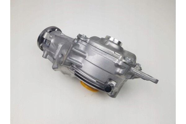 Differential Dyfer Front Reducer Front Mercedes w206 w236 w254 3 066 OEM Part manufacturer Mercedes Benz OE