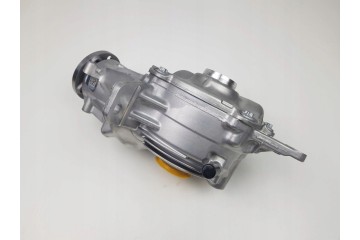 Differential Dyfer Front Reducer Front Mercedes w206 w236 w254 3 066 OEM Part manufacturer Mercedes Benz OE