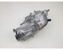 Differential Dyfer Front Reducer Front Mercedes w206 w236 w254 3 066 OEM Catalog number of the part A2063310005