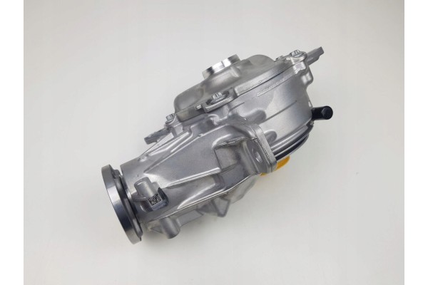 Differential Dyfer Front Reducer Front Mercedes w206 w236 w254 3 066 OEM Catalog number of the part A2063310005