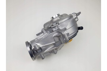 Differential Dyfer Front Reducer Front Mercedes w206 w236 w254 3 066 OEM Catalog number of the part A2063310005