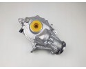 Differential Dyfer Front Reducer Front Mercedes w206 w236 w254 3 066 OEM Car type passenger cars