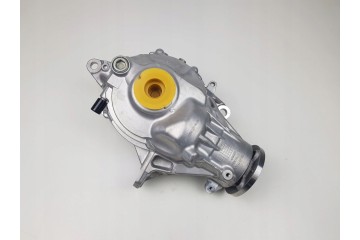 Differential Dyfer Front Reducer Front Mercedes w206 w236 w254 3 066 OEM Car type passenger cars