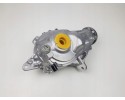 Differential Dyfer Front Reducer Front Mercedes w206 w236 w254 3 066 OEM Installation side front