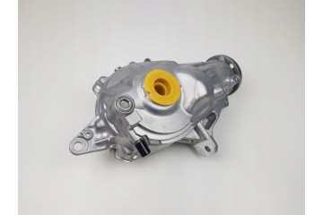 Differential Dyfer Front Reducer Front Mercedes w206 w236 w254 3 066 OEM Installation side front