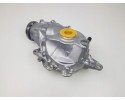 Reductor Diferencial Delantero Mercedes w206 w236 w254 3.066 OEM