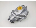 Reductor Diferencial Delantero Mercedes w206 w236 w254 3.066 OEM