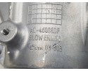 Reductor Diferencial Delantero Mercedes w206 w236 w254 3.066 OEM
