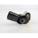 A6420701187 INYECTOR MERCEDES-BENZ CLASE E (BM 212) LIM. A6420701187 INYECTOR MERCEDES-BENZ CLASE E (BM 212) LIM.