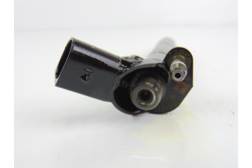 A6420701187 INYECTOR MERCEDES-BENZ CLASE E (BM 212) LIM.