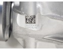 Reductor Diferencial Delantero Mercedes w206 w236 w254 3.066 OEM