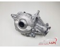 Reductor Diferencial Delantero Mercedes w206 w236 w254 3.066 OEM