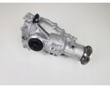 Front Drive Bridge Differential BMW X5 G05 B58B30S American Version OEM