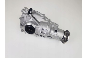 Front Drive Bridge Differential BMW X5 G05 B58B30S American Version OEM