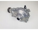 Front Drive Bridge Differential BMW X5 G05 B58B30S American Version OEM Part manufacturer BMW OE
