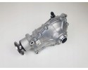 Front Drive Bridge Differential BMW X5 G05 B58B30S American Version OEM Catalog number of the part MG88505930122B147