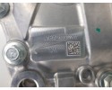 Front Drive Bridge Differential BMW X5 G05 B58B30S American Version OEM Car type passenger cars
