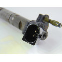 A6420701187 INYECTOR MERCEDES-BENZ CLASE E (BM 212) LIM. A6420701187 INYECTOR MERCEDES-BENZ CLASE E (BM 212) LIM.