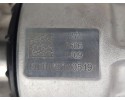 Diferencial del puente delantero BMW X5 G05 B58B30S Versión Americana 