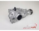 Diferencial del puente delantero BMW X5 G05 B58B30S Versión Americana 
