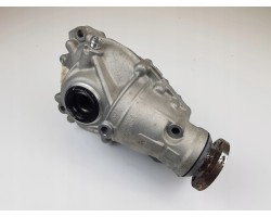 Differential Dyfer Bridge Front Reducer Front 2 93 BMW G11 G14 G22 G30 OEM